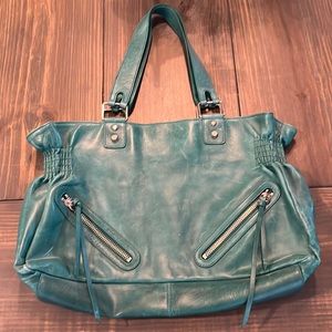 Banana Republic purse